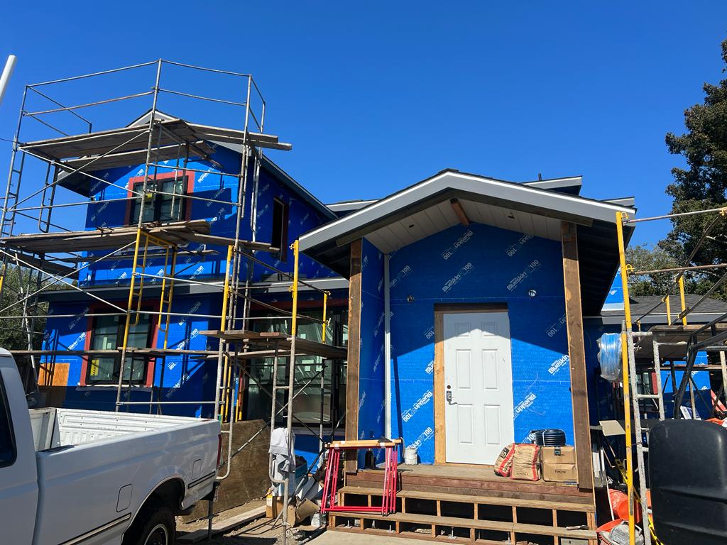 Golden Bay Contractor Image